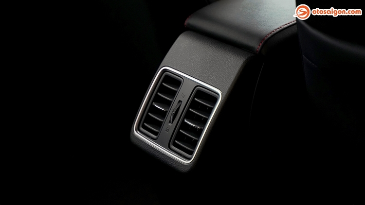 honda-city-2023-25.jpg honda-city-2023-25.jpg