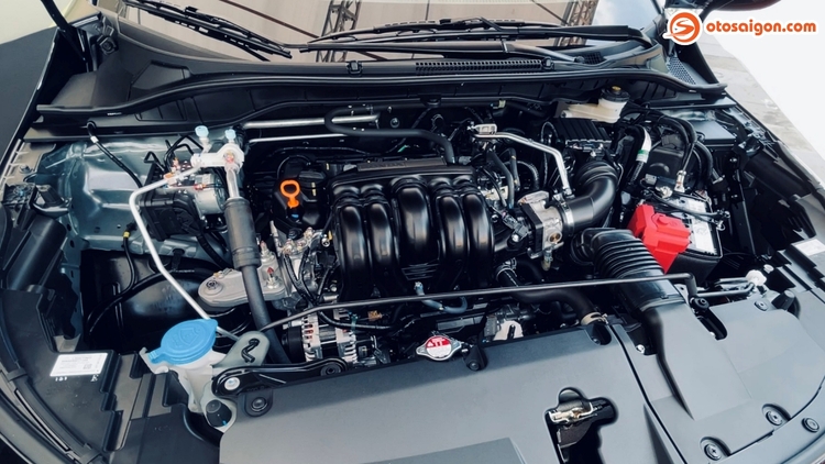 honda-city-2023-29.jpg honda-city-2023-29.jpg