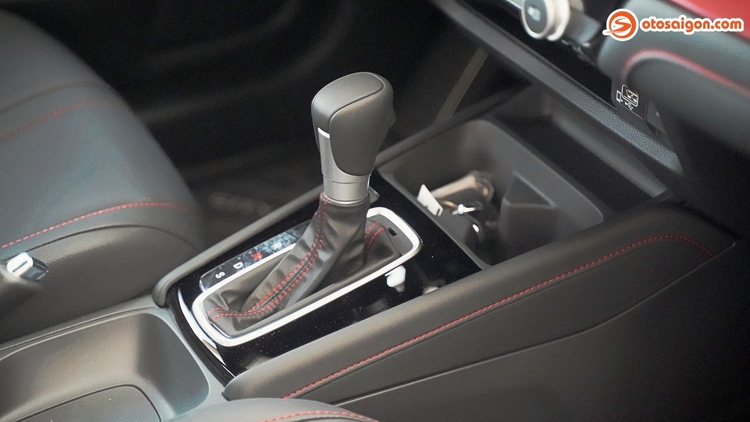 honda-city-2023-23.jpg honda-city-2023-23.jpg