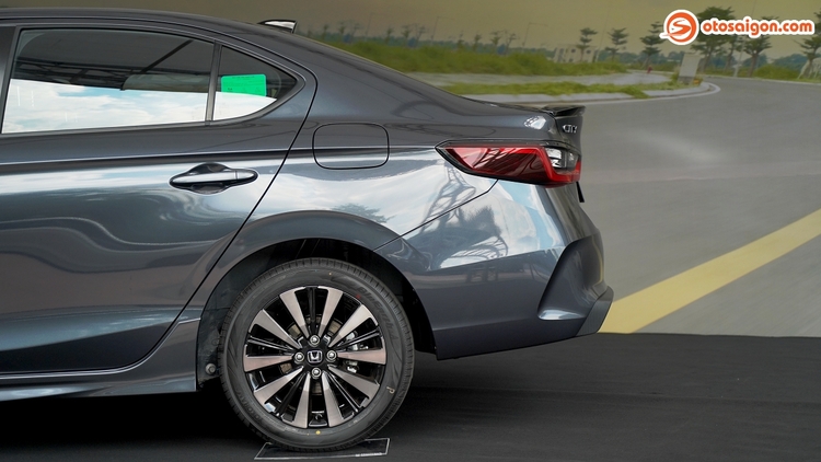 honda-city-2023-30.JPG honda-city-2023-30.JPG