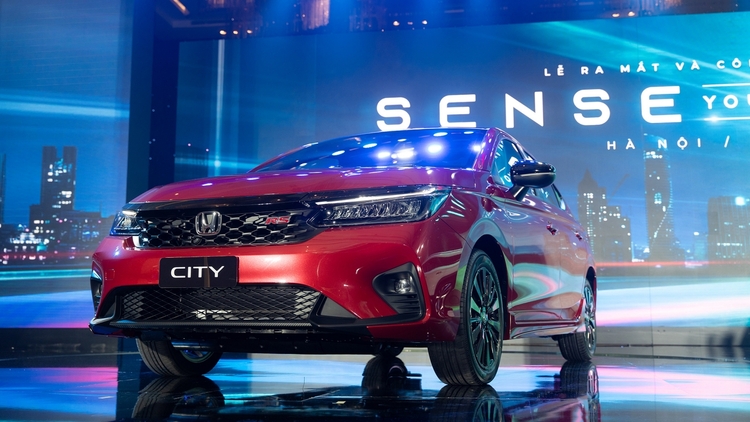 honda-city-2023-31.jpg honda-city-2023-31.jpg
