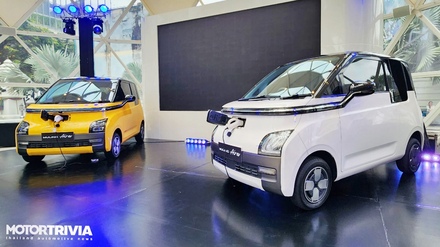 04-Wuling-Air-EV-2023-thailand.jpg