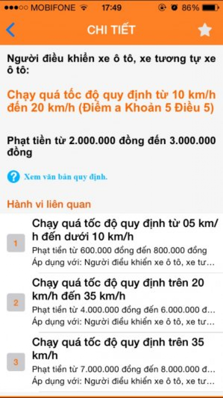 Đi Đà Nẵng từ SG trong 1 ngày