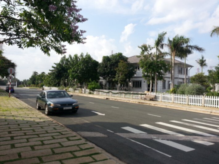 Anh em Camry 87-91 vô đây chơi Anh em Camry 87-91 vô đây chơi
