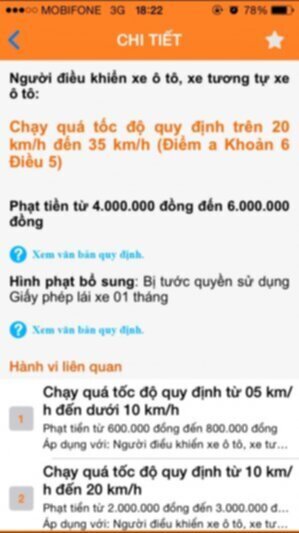 Đi Đà Nẵng từ SG trong 1 ngày