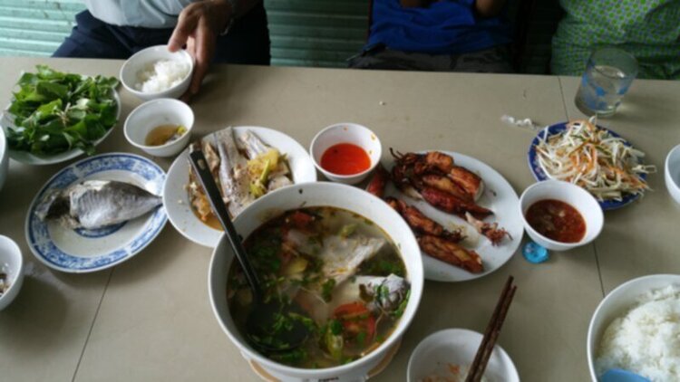 Đi Đà Nẵng từ SG trong 1 ngày Đi Đà Nẵng từ SG trong 1 ngày