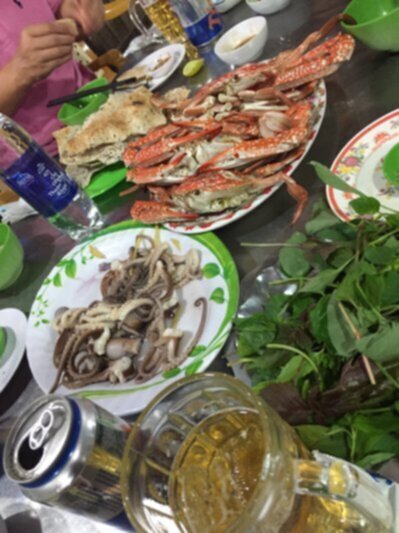 Đi Đà Nẵng từ SG trong 1 ngày Đi Đà Nẵng từ SG trong 1 ngày