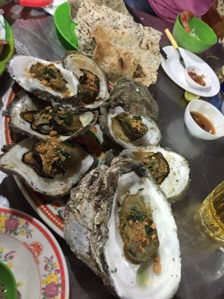 Đi Đà Nẵng từ SG trong 1 ngày Đi Đà Nẵng từ SG trong 1 ngày