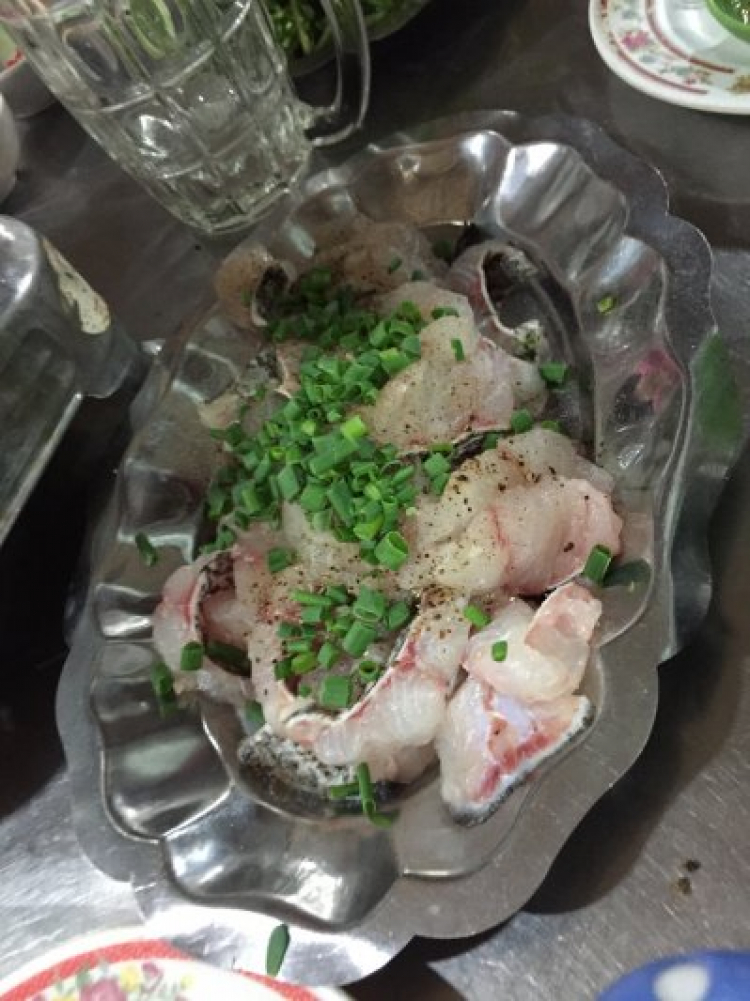 Đi Đà Nẵng từ SG trong 1 ngày Đi Đà Nẵng từ SG trong 1 ngày