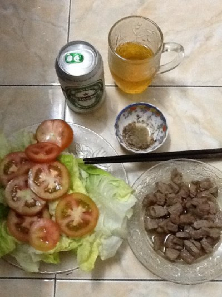 Đi Đà Nẵng từ SG trong 1 ngày Đi Đà Nẵng từ SG trong 1 ngày