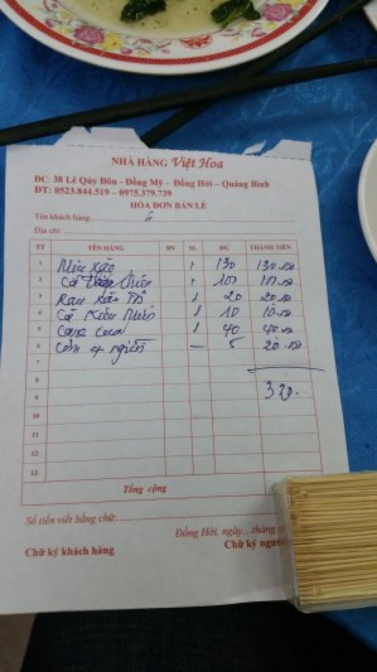 Đi Đà Nẵng từ SG trong 1 ngày Đi Đà Nẵng từ SG trong 1 ngày