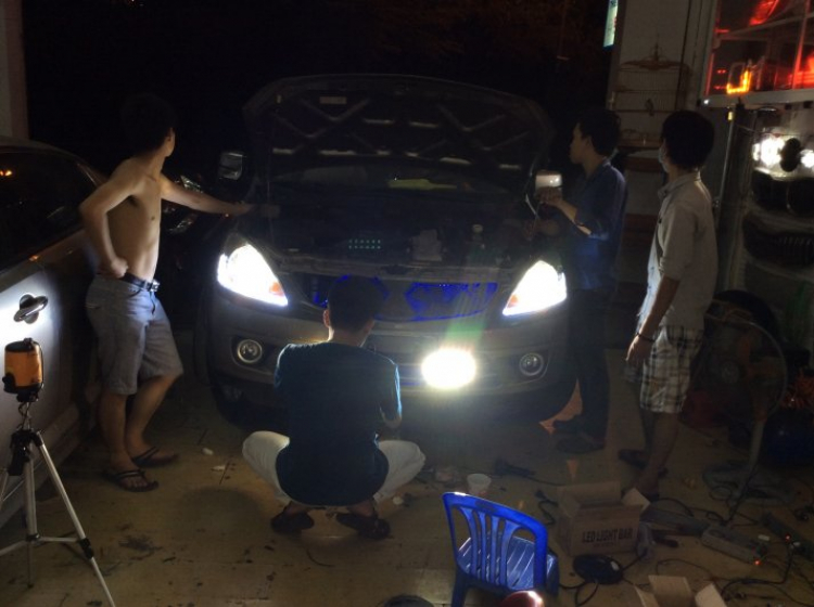 Bác nào Zinger thì vào đây - Giao lưu, trao đổi Bác nào Zinger thì vào đây - Giao lưu, trao đổi