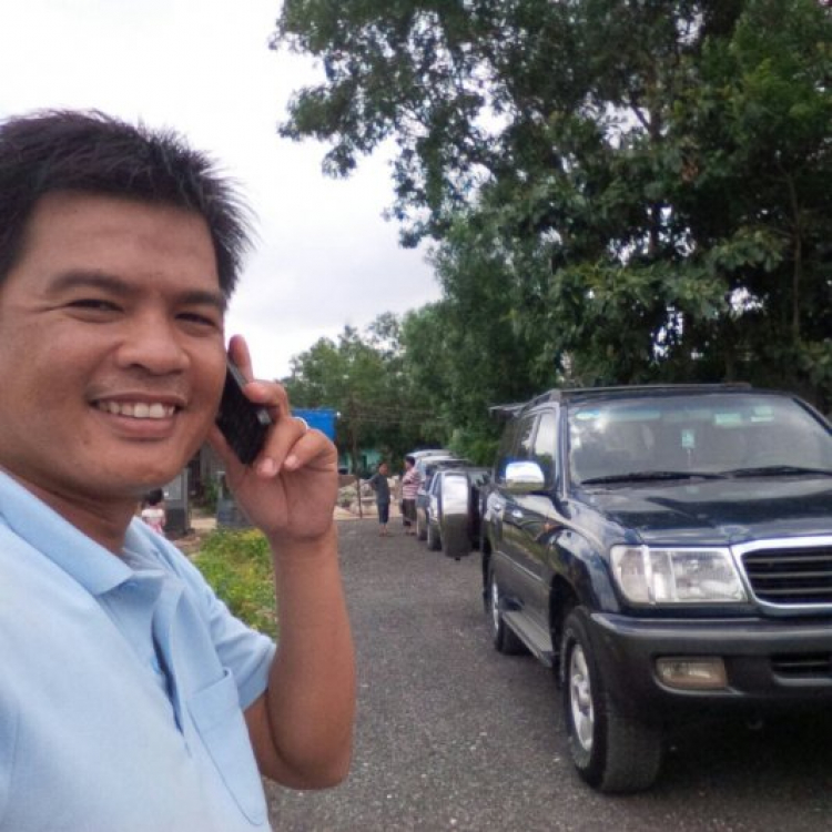 Anh em Camry 87-91 vô đây chơi Anh em Camry 87-91 vô đây chơi