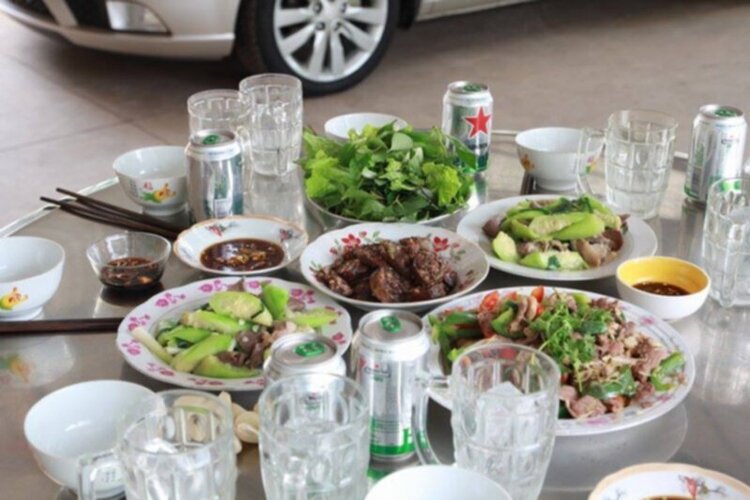 OS BÌNH DƯƠNG - Khởi Nguồn Đam Mê OS BÌNH DƯƠNG - Khởi Nguồn Đam Mê