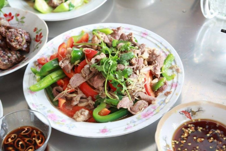 OS BÌNH DƯƠNG - Khởi Nguồn Đam Mê OS BÌNH DƯƠNG - Khởi Nguồn Đam Mê