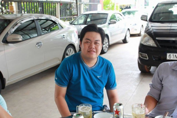 OS BÌNH DƯƠNG - Khởi Nguồn Đam Mê OS BÌNH DƯƠNG - Khởi Nguồn Đam Mê