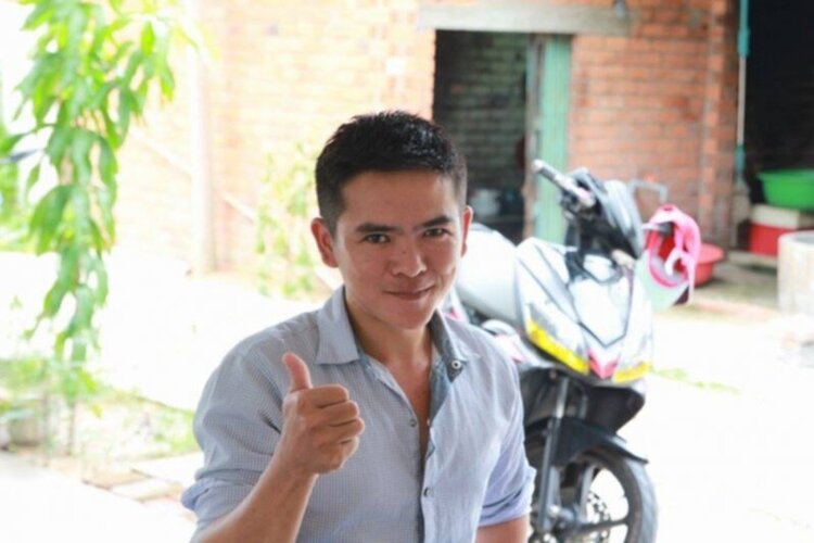 OS BÌNH DƯƠNG - Khởi Nguồn Đam Mê OS BÌNH DƯƠNG - Khởi Nguồn Đam Mê