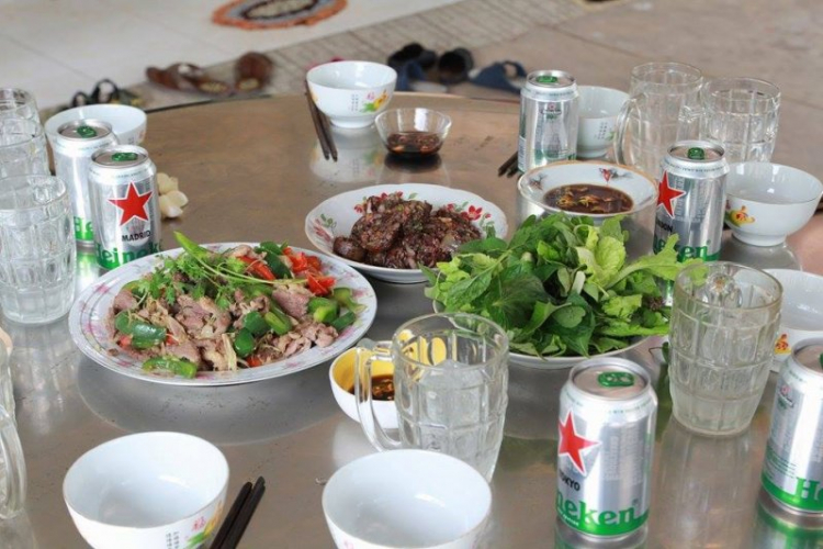 OS BÌNH DƯƠNG - Khởi Nguồn Đam Mê OS BÌNH DƯƠNG - Khởi Nguồn Đam Mê