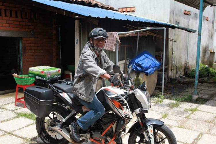 OS BÌNH DƯƠNG - Khởi Nguồn Đam Mê OS BÌNH DƯƠNG - Khởi Nguồn Đam Mê