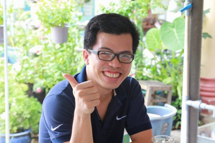 OS BÌNH DƯƠNG - Khởi Nguồn Đam Mê OS BÌNH DƯƠNG - Khởi Nguồn Đam Mê