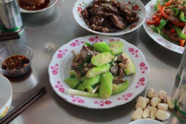 OS BÌNH DƯƠNG - Khởi Nguồn Đam Mê OS BÌNH DƯƠNG - Khởi Nguồn Đam Mê
