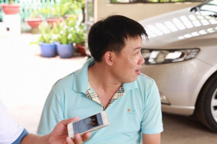 OS BÌNH DƯƠNG - Khởi Nguồn Đam Mê OS BÌNH DƯƠNG - Khởi Nguồn Đam Mê