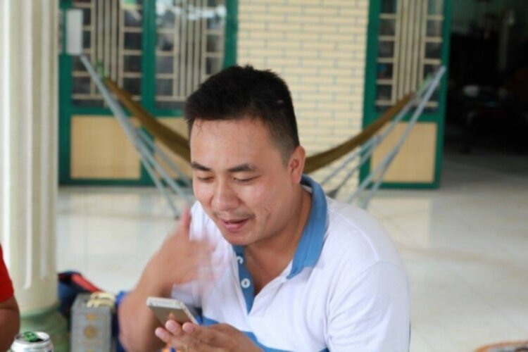 OS BÌNH DƯƠNG - Khởi Nguồn Đam Mê OS BÌNH DƯƠNG - Khởi Nguồn Đam Mê