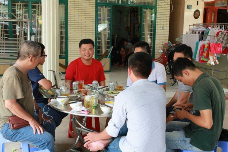 OS BÌNH DƯƠNG - Khởi Nguồn Đam Mê OS BÌNH DƯƠNG - Khởi Nguồn Đam Mê