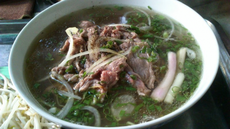 Các điểm ăn uống ngon trên toàn lãnh thổ Việt Nam Các điểm ăn uống ngon trên toàn lãnh thổ Việt Nam