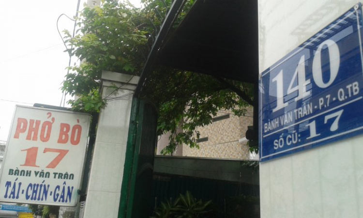 Các điểm ăn uống ngon trên toàn lãnh thổ Việt Nam Các điểm ăn uống ngon trên toàn lãnh thổ Việt Nam