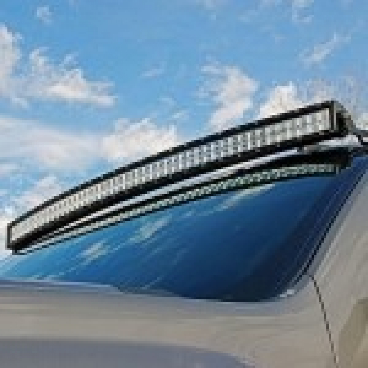 TỔNG HỢP CÁC XE ĐÃ ĐỘ BI XENON, BI LED, CÁCH ÂM, ĐỘ HÍT CỬA TỰ ĐỘNG TỔNG HỢP CÁC XE ĐÃ ĐỘ BI XENON, BI LED, CÁCH ÂM, ĐỘ HÍT CỬA TỰ ĐỘNG