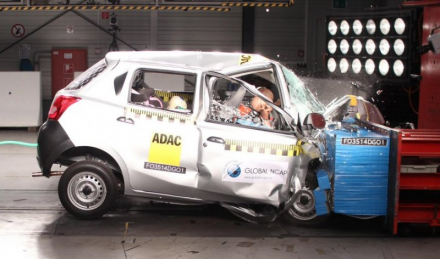 Datsun_GO_zero-star_NCAP_01-850x502.jpg