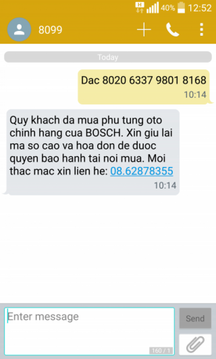 Bác nào Mirage thì vào đây giao lưu chia sẻ