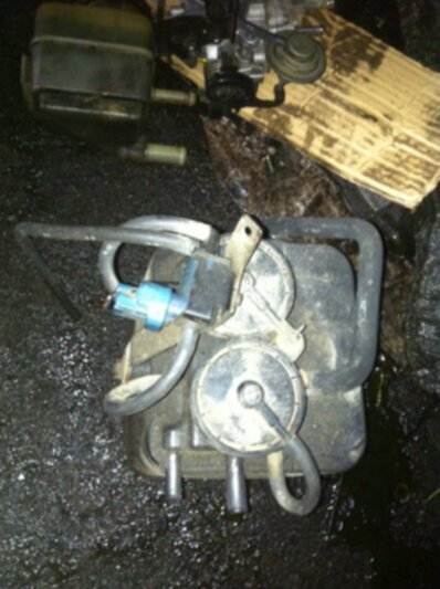 Anh em Camry 87-91 vô đây chơi Anh em Camry 87-91 vô đây chơi