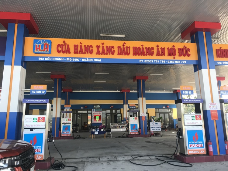 Hành trình Hè 2023: Sài Gòn - Đà Nẵng - Sài Gòn Hành trình Hè 2023: Sài Gòn - Đà Nẵng - Sài Gòn