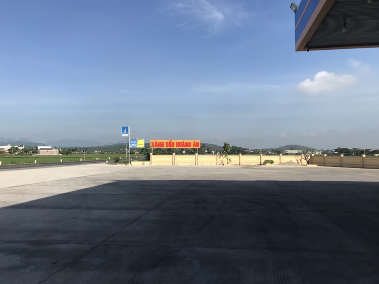 Hành trình Hè 2023: Sài Gòn - Đà Nẵng - Sài Gòn Hành trình Hè 2023: Sài Gòn - Đà Nẵng - Sài Gòn