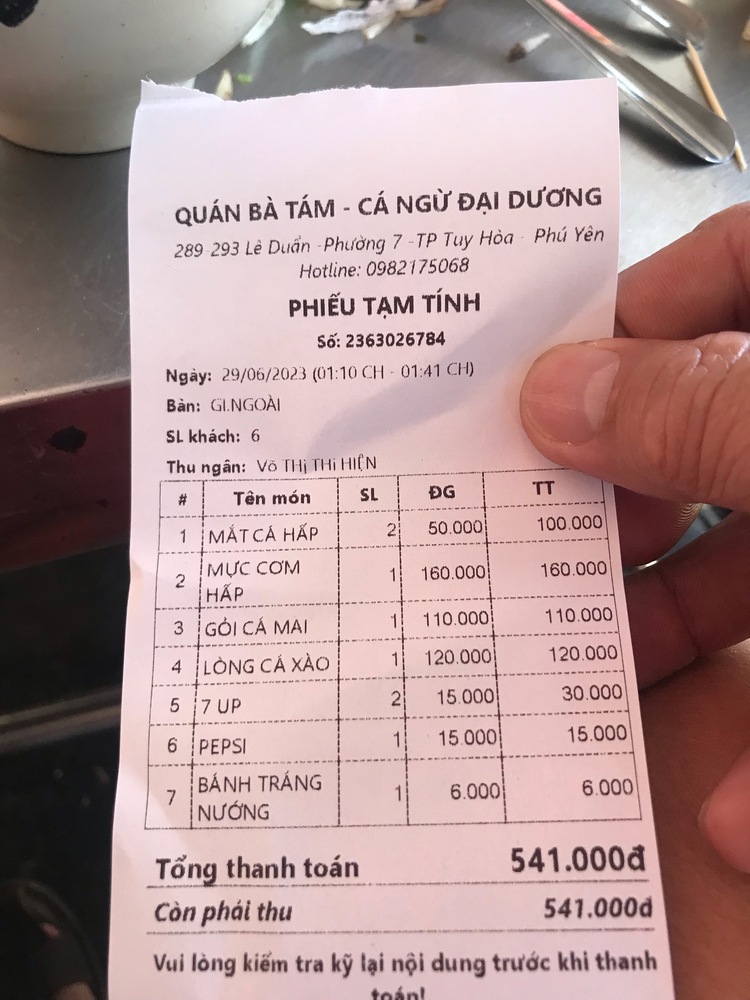 Hành trình Hè 2023: Sài Gòn - Đà Nẵng - Sài Gòn Hành trình Hè 2023: Sài Gòn - Đà Nẵng - Sài Gòn