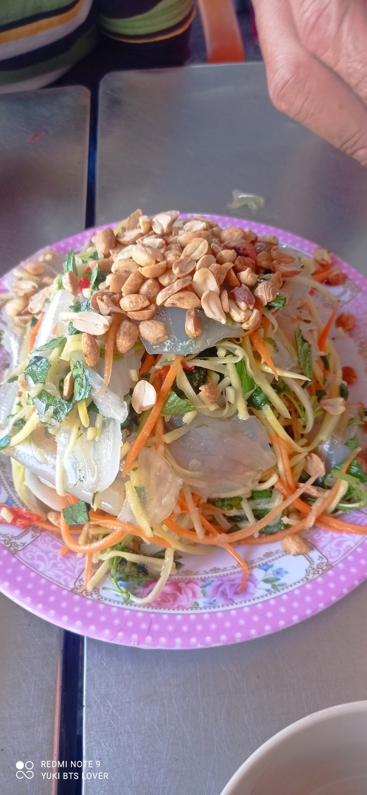 Hành trình Hè 2023: Sài Gòn - Đà Nẵng - Sài Gòn Hành trình Hè 2023: Sài Gòn - Đà Nẵng - Sài Gòn