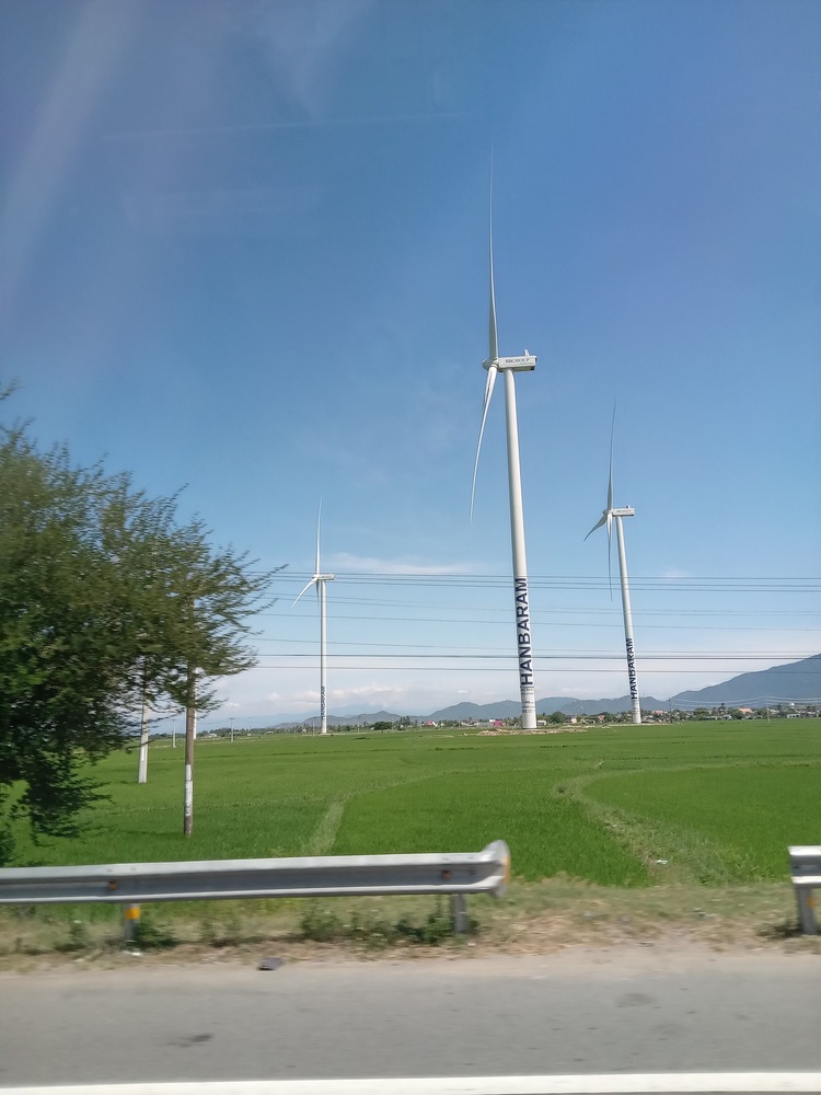 66C6660D-7565-47E9-BF13-610D9E7D7C37.jpeg 66C6660D-7565-47E9-BF13-610D9E7D7C37.jpeg