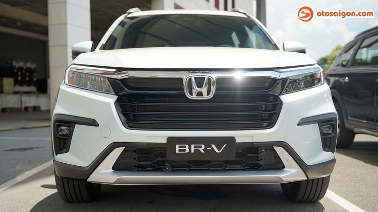 honda-br-v-2023-9.jpg honda-br-v-2023-9.jpg