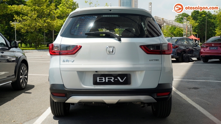 honda-br-v-2023-13.jpg honda-br-v-2023-13.jpg