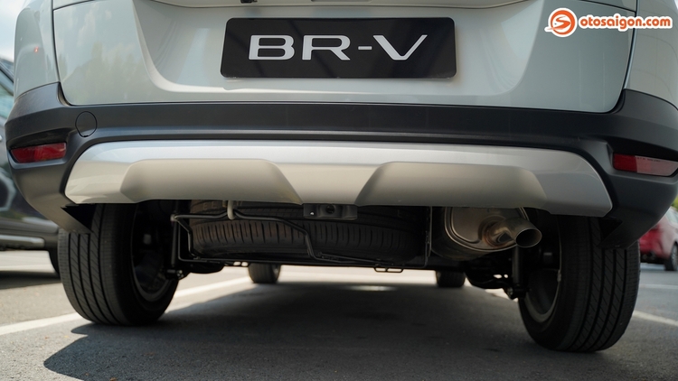 honda-br-v-2023-34.jpg honda-br-v-2023-34.jpg