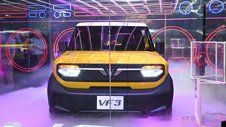 Otosaigon-VinFast VF3 2023 (4).jpg