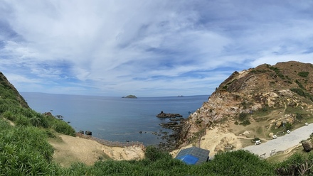 Eo gio - Quy Nhon.jpg