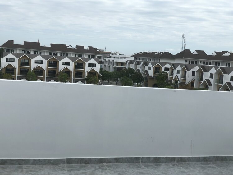 Thị trường đất đai Bà Rịa-Vũng Tàu??? Thị trường đất đai Bà Rịa-Vũng Tàu???