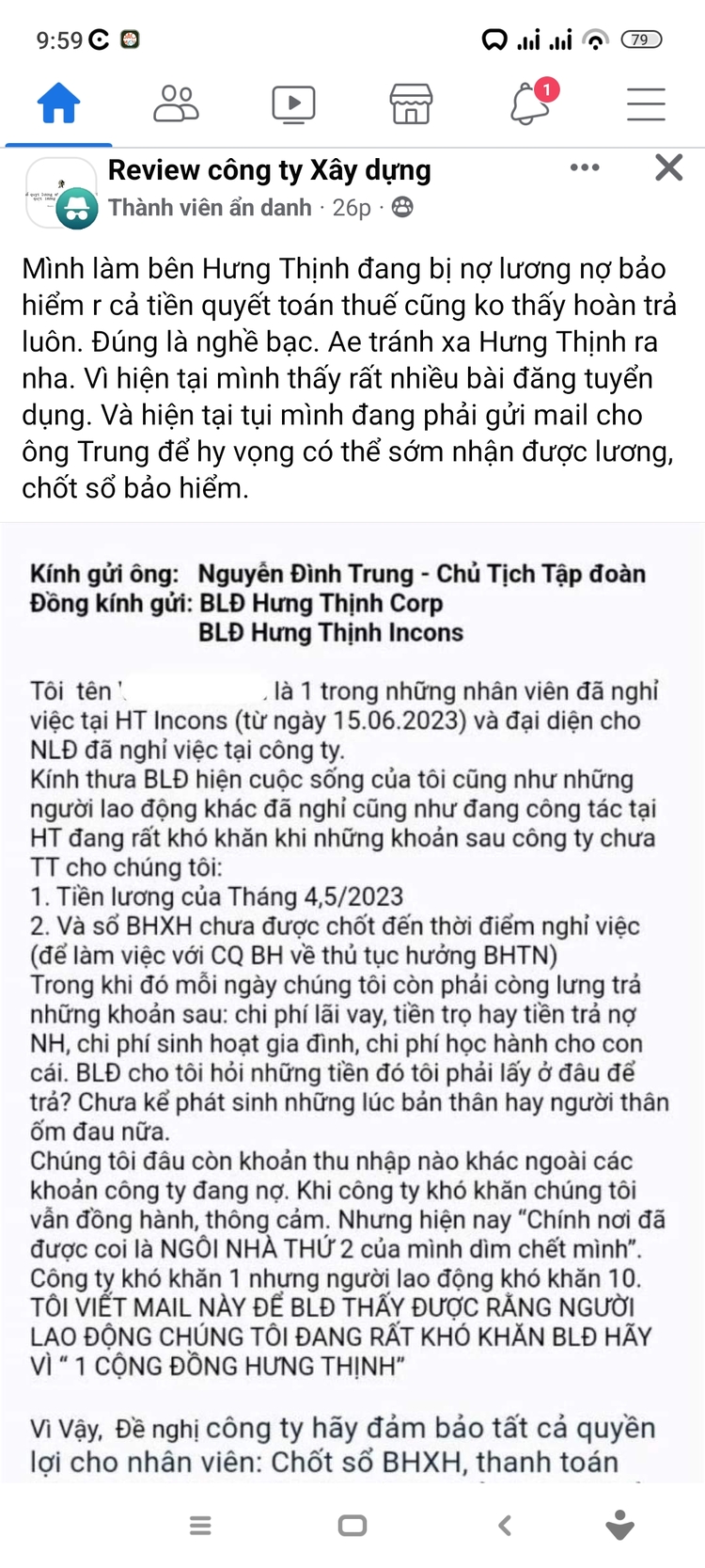 HT lại bỏ phố về với MerryHome ở Quy Nhơn rồi HT lại bỏ phố về với MerryHome ở Quy Nhơn rồi