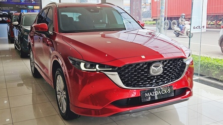 Mazda CX-5 2023 15.jpg