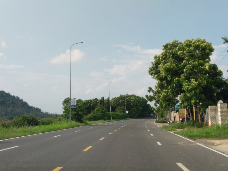 Thị trường đất đai Bà Rịa-Vũng Tàu??? Thị trường đất đai Bà Rịa-Vũng Tàu???