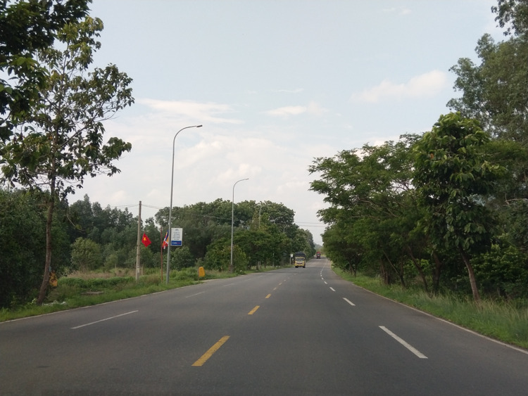 Thị trường đất đai Bà Rịa-Vũng Tàu??? Thị trường đất đai Bà Rịa-Vũng Tàu???