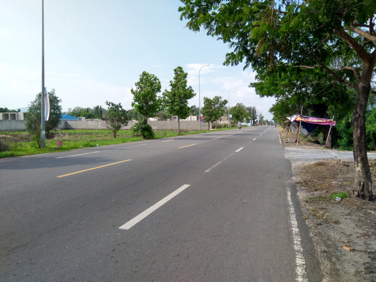 Thị trường đất đai Bà Rịa-Vũng Tàu??? Thị trường đất đai Bà Rịa-Vũng Tàu???